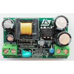 STMicroelectronics Evaluation Board for VIPER06HN for General-Purpose Applications