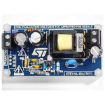 STMicroelectronics Evaluation Board for ALTAIR05T-800 for AC-DC Chargers