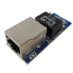 STMicroelectronics Evaluation Board for PM8805 for DC-DC Converters, LED Drivers