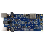 STMicroelectronics Evaluation Board for PM8805 for Powered Device
