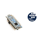 STMicroelectronics Stm32 Nucleo-32 Development Board With Stm32g431kb Mcu Development Board NUCLEO-G431KB