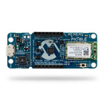 Microchip Technology PIC-BLE Development Board Development Board DT100112