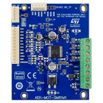 STMicroelectronics AEK-MOT-SM81M1 for L99SM81V for L99SM81V