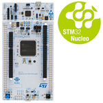 STMicroelectronics Nucleo-144 Development Board NUCLEO-L552ZE-Q
