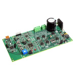 STMicroelectronics EVSPIN32F0251S1 for STSPIN32F0251 for STSPIN32F0251