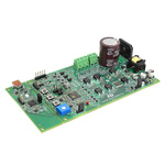 STMicroelectronics EVSPIN32F0601S1 for STSPIN32F0601 for STSPIN32F0601