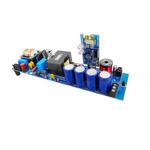 STMicroelectronics Dual-stage LED driver Digital Power for STEVAL-LLL008V1 for 6LoWPAN
