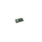 onsemi Application daughter-card for NCD5700 Gate Drivers Power Supply for FODM217D, FODM611, NCD5700DR2G for