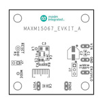 Maxim Integrated MAXM15067EVKIT