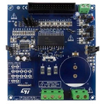 STMicroelectronics 300W mMotor Control Power Board Motor Control for STGIPNS3H60T-H for ST Control Board Based on STM32