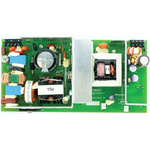 Power Integrations RDK-648 Power Supply for LCS, PSF, Qspeed for LED Street Light