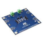 STMicroelectronics EVALSTISO62XV1 Digital Isolator for STISOxxx for STISO62