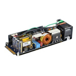 Infineon EVAL_800W_PSU_3P_P7 for Power Supplies