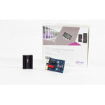 Infineon KIT_DRIVER_1EDN7511B for 1EDN7511B for SMPS