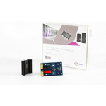 Infineon KIT_DRIVER_1EDN7512B for 1EDN7512B for SMPS