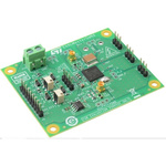STMicroelectronics EVALMASTERGAN2 Half-Bridge Driver for EVALMASTERGAN 2 for MASTERGAN2