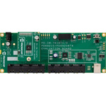 Microchip PSE BT Power Over Ethernet (POE) for PD69208T4, PD69210 for PD69210
