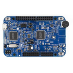 NXP Evaluation Kit for S08P MCUs Development Kit Evaluation Kit S08PT60-EVK
