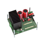onsemi Evaluation Board for SECO-MDK-4KW-65SPM31-GEVB for NFAM5065L4B