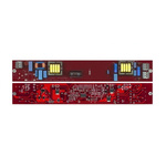 Infineon EVALICB2FL03GTOBO1 Boost Converter for ICB2FL03G, IPN60R1K5PFD7S for UV-C