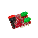 Infineon Motor Control for BTN7030-1EPA for Motors