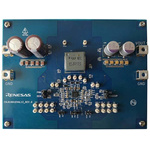 Renesas Electronics ISL81801EVAL1Z Buck-Boost Controller for ISL81801 for ISL81801 TQFN IC