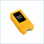 M5Stack M5StickC PLUS 32 Bit MCU Development Kit K016-P2