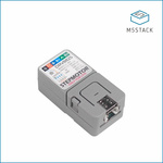 M5Stack Atom Stepmotor Kit Motor Driver for DRV8825 for M5 Core, M5StickC, M5StickV