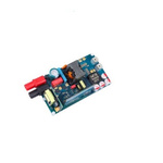 Infineon Development Board for 2ED2101S06F for LED Luminaires, Power Bricks And Chargers