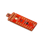 Infineon S2GO-3D-TLI493DW2BW-A0 3D Magnetic Sensor Demonstration Board TLI493D-W2BW-A0 - XENSIV™ 3D magnetic sensor