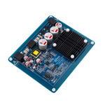 Infineon EVAL-C101T-IM231 Microcontroller for IMC101T-T038 for Fans, Fridges, Pumps