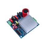 Infineon EVAL-M1-IM240-A Motor Driver for IM240-M6Y1B for Fans, Pumps, Refrigerator, Washing Machines