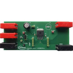 Infineon TLS850B0TB33 BOARD LDO Voltage Regulator for TLS850B Linear Voltage Regulator for Microcontroller, TLS850B