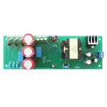 ROHM Evaluation Board of BM2SC123FP2-LBZ Flyback Converter for BM2SC123FP2-LBZ