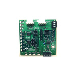 Texas Instruments BQ34Z100EVM 1s To 16s Impedance Track Fuel Gauge Battery Evaluation Module Li-Ion/Li-Po Battery Power