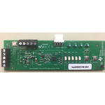 Texas Instruments BQ4050 Evaluation Board Battery Monitoring for BQ4050 for BQ4050