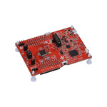 Texas Instruments MSP430FR2476 LaunchPad Development Kit 16 Bit MCU Evaluation Board LP-MSP430FR2476