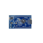 Renesas Electronics Target Board for RX66N LED Blink Control Program 32 Bit MCU Target Board RTK5RX66N0C00000BJ