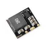 DFRobot DC-DC Buck Converter DC-DC Converter