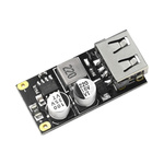 DFRobot DC-DC Fast Charge Module