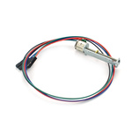 18° Micro Stepper Motor for Arduino