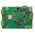 onsemi Output Current IGBT Drive Optocouplers IGBT for FOD8333