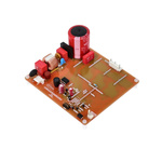 Infineon REF_FRIDGE_D111T_RC2_SL IGBT for IMD111T Motor Control IC and RC-D2 IGBT