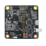 Renesas Electronics ISL29501 EVALUATION BOARD for ISL29501