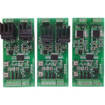 onsemi NCP-NCV51561TO2474LGEVB: NCP/NCV51561 EVB OPN MOSFET Gate Driver for NCP5156x