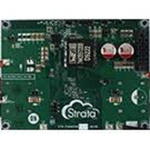 onsemi STR-FAN65004B-GEVB: Strata Enabled FAN65004B 65V Sync Buck Buck Regulator for FAN65004B