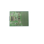 Renesas Electronics RL78/G12 (R5F1026AASP) Target Board Target Board QB-R5F1026A-TB
