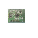 Renesas Electronics RL78/G14 (R5F104LEAFB) Target Board Low Power MCU Target Board QB-R5F104LE-TB