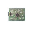 Renesas Electronics RL78/G14 (R5F104PJAFB) Target Board Low Power MCU Target Board QB-R5F104PJ-TB