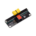 Okdo Slide Potentiometer Module for Micro:bit and Arduino